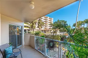 3 Oceans W Blvd, Daytona Beach, FL 32118 - Photo 23