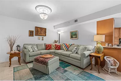 3 Oceans West Boulevard #1D6, Daytona Beach, FL 32118 - Photo 11
