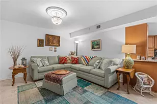 3 Oceans W Blvd, Daytona Beach, FL 32118 - Photo 11