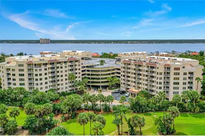 3 Oceans West Boulevard #1D6, Daytona Beach, FL 32118 - Photo 39