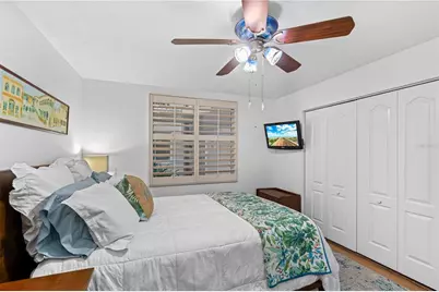 3 Oceans West Boulevard #1D6, Daytona Beach, FL 32118 - Photo 31