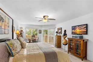 3 Oceans W Blvd, Daytona Beach, FL 32118 - Photo 5