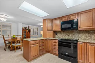 3 Oceans W Blvd, Daytona Beach, FL 32118 - Photo 13