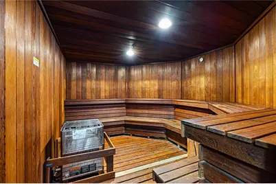 3 Oceans West Boulevard #1D6, Daytona Beach, FL 32118 - Photo 55