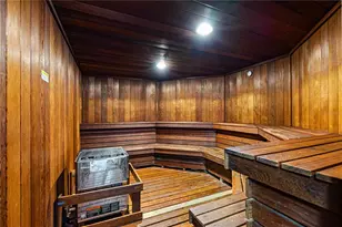 3 Oceans W Blvd, Daytona Beach, FL 32118 - Photo 55