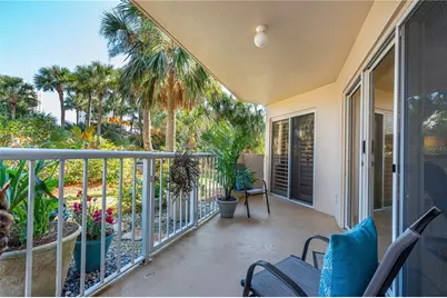 3 Oceans West Boulevard #1D6, Daytona Beach, FL 32118 - Photo 21