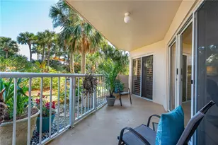3 Oceans W Blvd, Daytona Beach, FL 32118 - Photo 21