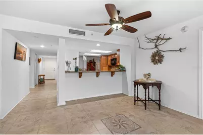 3 Oceans West Boulevard #1D6, Daytona Beach, FL 32118 - Photo 17