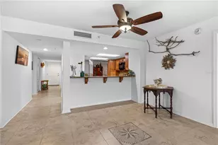 3 Oceans W Blvd, Daytona Beach, FL 32118 - Photo 17