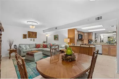 3 Oceans West Boulevard #1D6, Daytona Beach, FL 32118 - Photo 3