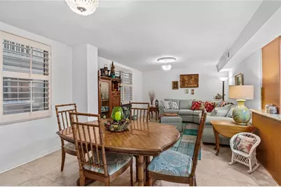 3 Oceans West Boulevard #1D6, Daytona Beach, FL 32118 - Photo 19