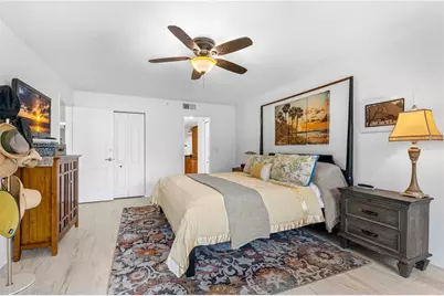 3 Oceans West Boulevard #1D6, Daytona Beach, FL 32118 - Photo 25