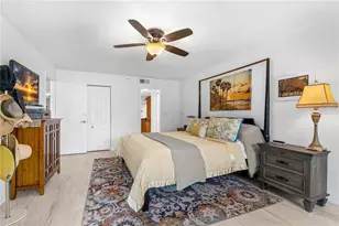 3 Oceans W Blvd, Daytona Beach, FL 32118 - Photo 25