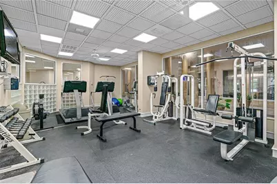 3 Oceans West Boulevard #1D6, Daytona Beach, FL 32118 - Photo 53