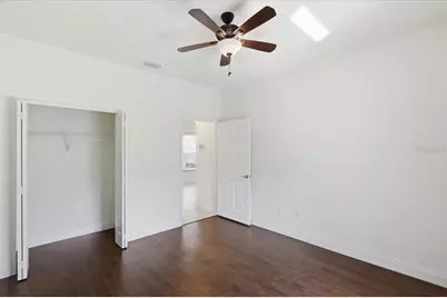 35 Edge Lane, Palm Coast, FL 32164 - Photo 45