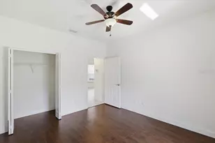 35 Edge Ln, Palm Coast, FL 32164 - Photo 45