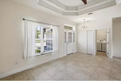 35 Edge Lane, Palm Coast, FL 32164 - Photo 19