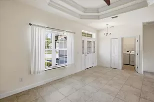 35 Edge Ln, Palm Coast, FL 32164 - Photo 19