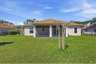 35 Edge Lane, Palm Coast, FL 32164 - Photo 7