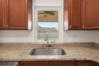 35 Edge Lane, Palm Coast, FL 32164 - Photo 29