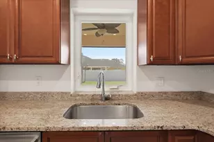 35 Edge Ln, Palm Coast, FL 32164 - Photo 29