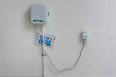 35 Edge Lane, Palm Coast, FL 32164 - Photo 51