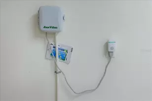 35 Edge Ln, Palm Coast, FL 32164 - Photo 51