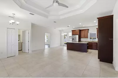 35 Edge Lane, Palm Coast, FL 32164 - Photo 21