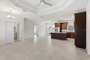 35 Edge Ln, Palm Coast, FL 32164 - Photo 21