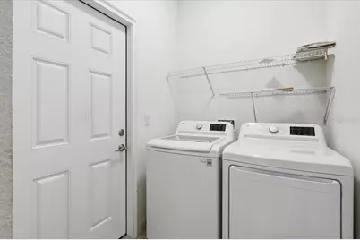 35 Edge Lane, Palm Coast, FL 32164 - Photo 49