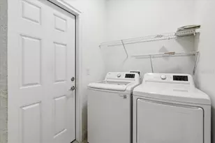 35 Edge Ln, Palm Coast, FL 32164 - Photo 49