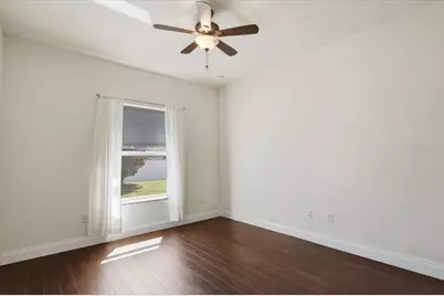 35 Edge Lane, Palm Coast, FL 32164 - Photo 47