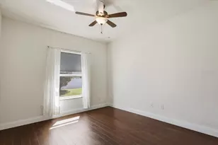 35 Edge Ln, Palm Coast, FL 32164 - Photo 47