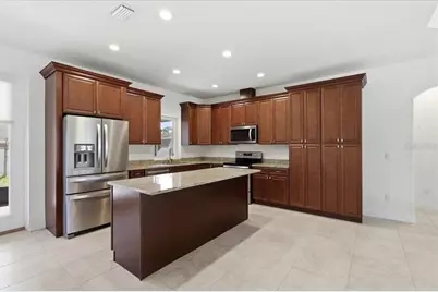 35 Edge Lane, Palm Coast, FL 32164 - Photo 25