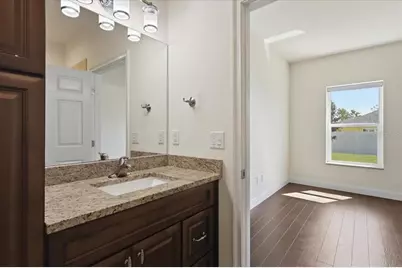 35 Edge Lane, Palm Coast, FL 32164 - Photo 39