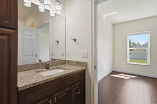 35 Edge Ln, Palm Coast, FL 32164 - Photo 39