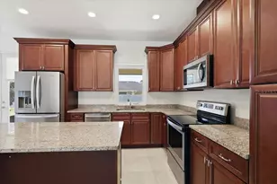 35 Edge Ln, Palm Coast, FL 32164 - Photo 23