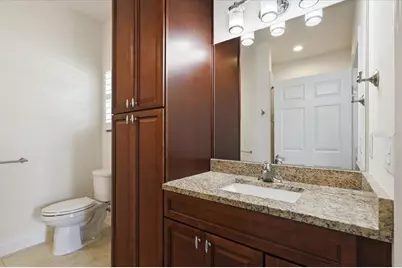 35 Edge Lane, Palm Coast, FL 32164 - Photo 37