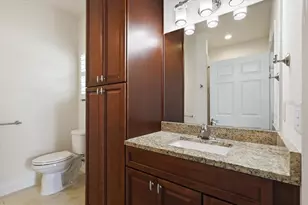 35 Edge Ln, Palm Coast, FL 32164 - Photo 37