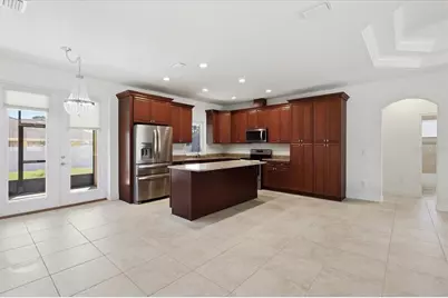 35 Edge Lane, Palm Coast, FL 32164 - Photo 27