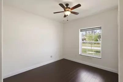 35 Edge Lane, Palm Coast, FL 32164 - Photo 43