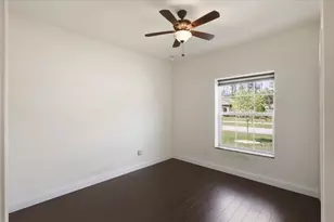 35 Edge Ln, Palm Coast, FL 32164 - Photo 43