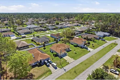 35 Edge Lane, Palm Coast, FL 32164 - Photo 11