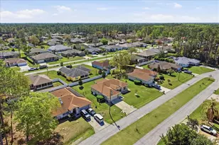 35 Edge Ln, Palm Coast, FL 32164 - Photo 11