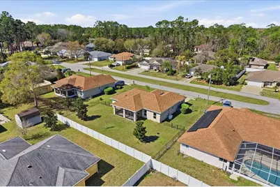 35 Edge Lane, Palm Coast, FL 32164 - Photo 15