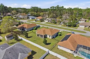 35 Edge Ln, Palm Coast, FL 32164 - Photo 15