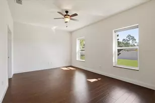 35 Edge Ln, Palm Coast, FL 32164 - Photo 33