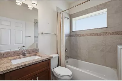 35 Edge Lane, Palm Coast, FL 32164 - Photo 41