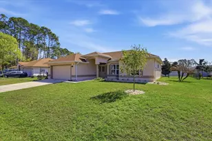 35 Edge Ln, Palm Coast, FL 32164 - Photo 3