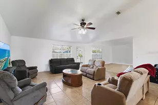 38 Red Mill Dr, Palm Coast, FL 32164 - Photo 7